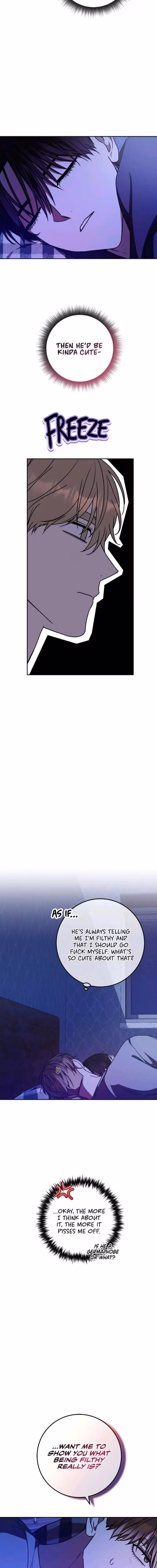 Netkama Punch!!! - Chapter 52 - Part 10