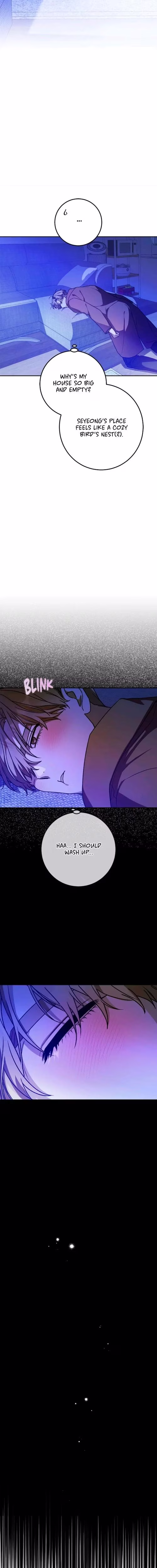 Netkama Punch!!! - Chapter 53 - Part 5