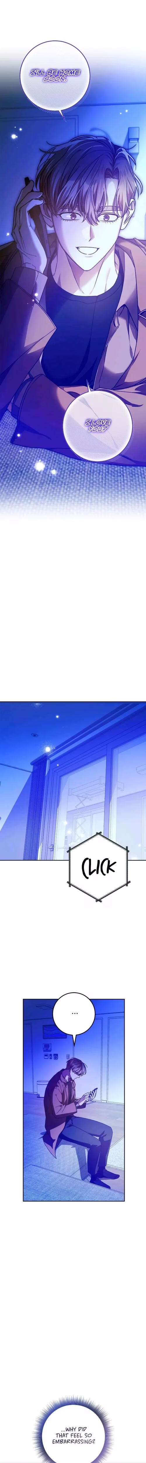 Netkama Punch!!! - Chapter 53 - Part 13