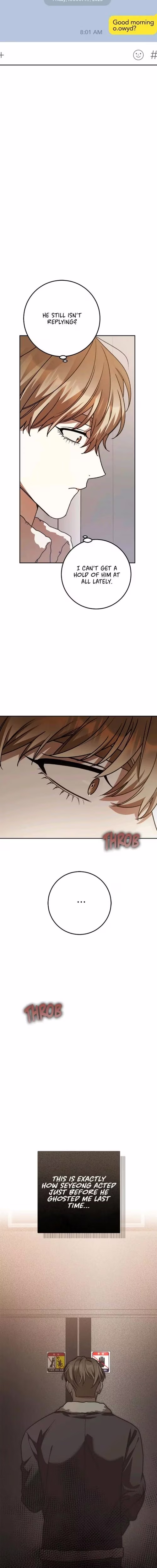 Netkama Punch!!! - Chapter 53 - Part 18