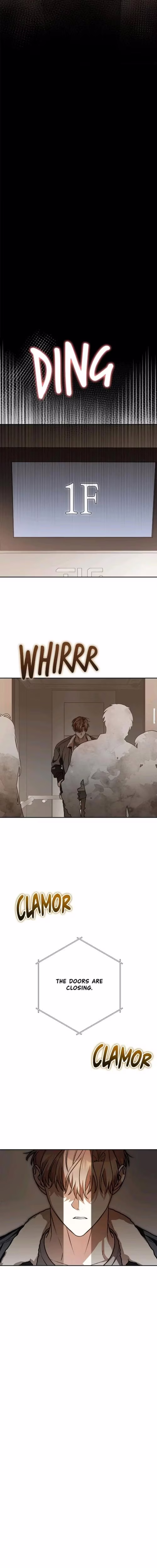 Netkama Punch!!! - Chapter 53 - Part 19