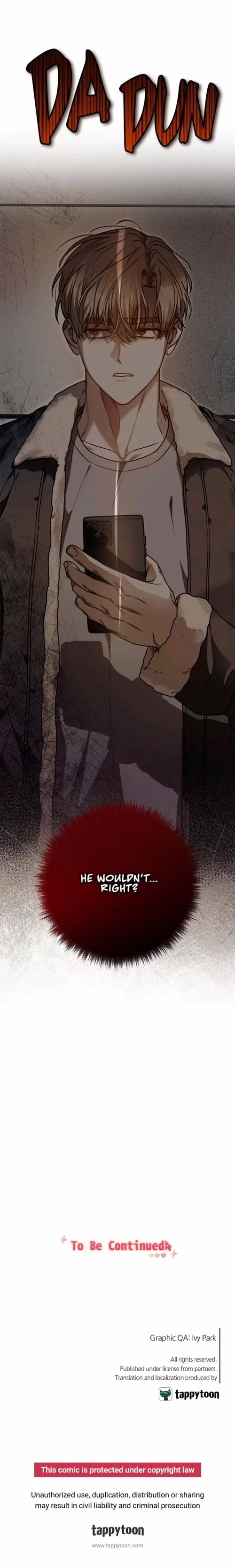 Netkama Punch!!! - Chapter 53 - Part 20