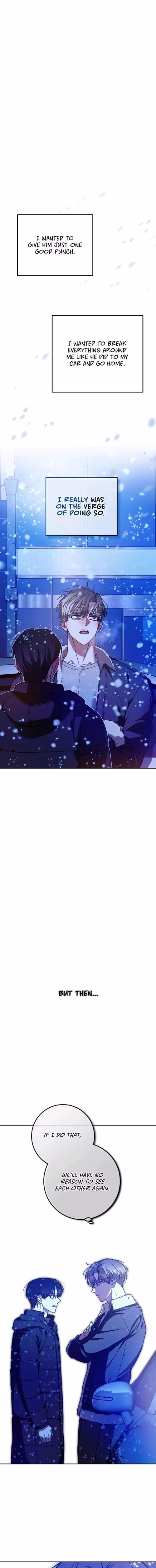 Netkama Punch!!! - Chapter 54 - Part 17