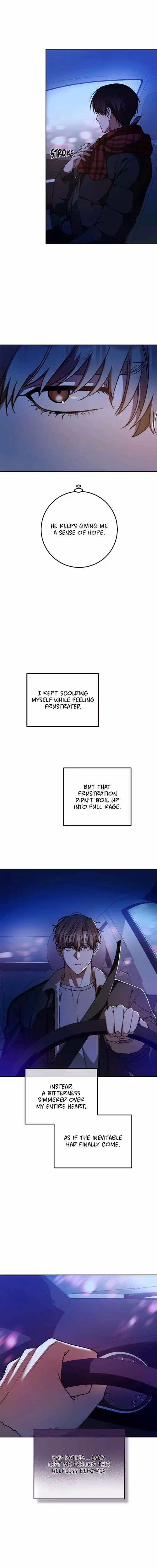 Netkama Punch!!! - Chapter 55 - Part 4