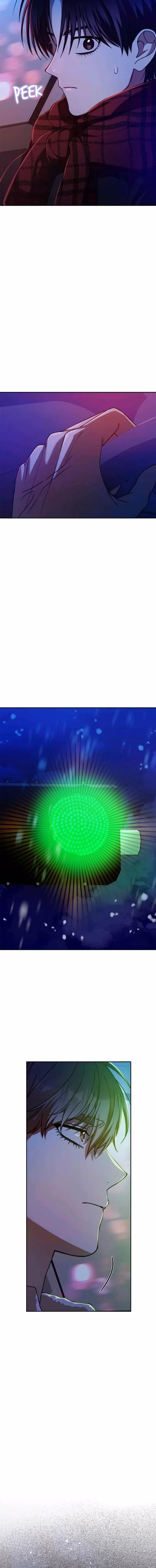 Netkama Punch!!! - Chapter 55 - Part 7