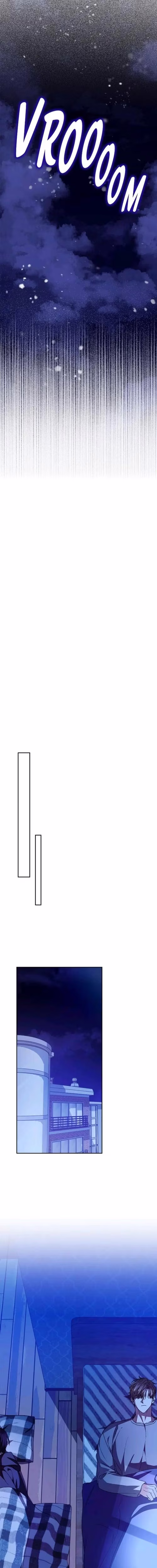 Netkama Punch!!! - Chapter 55 - Part 8