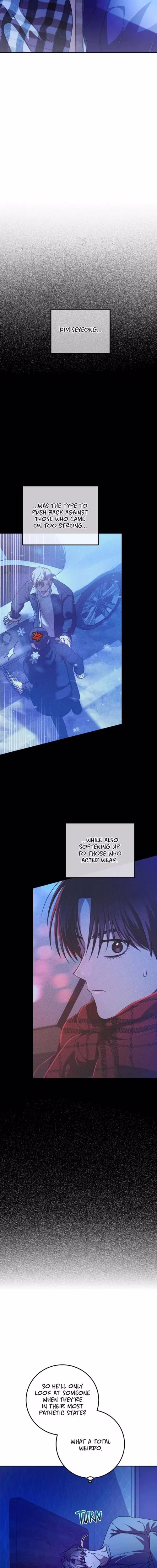 Netkama Punch!!! - Chapter 55 - Part 9