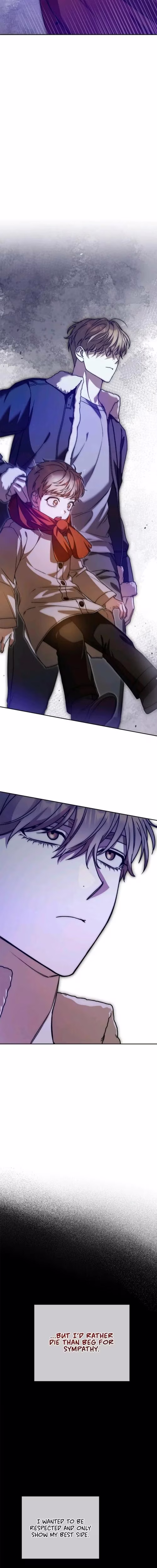 Netkama Punch!!! - Chapter 55 - Part 12