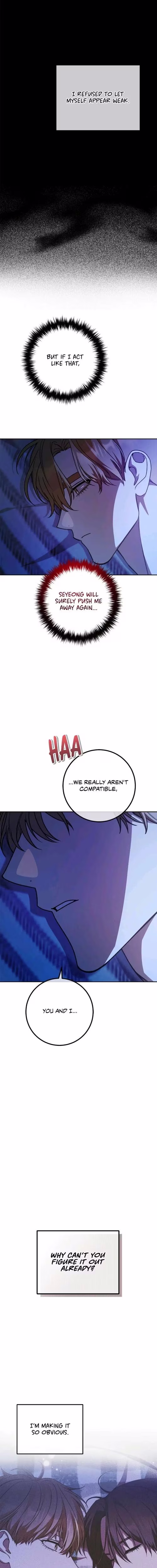 Netkama Punch!!! - Chapter 55 - Part 13