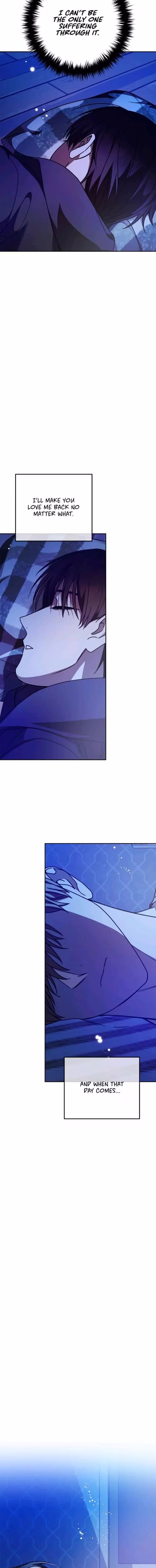 Netkama Punch!!! - Chapter 55 - Part 15