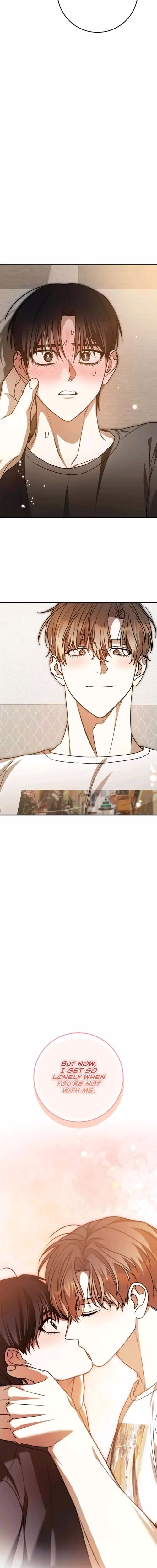 Netkama Punch!!! - Chapter 55 - Part 19