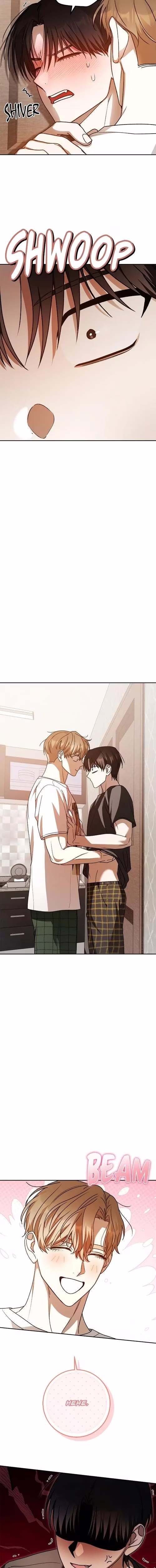 Netkama Punch!!! - Chapter 56 - Part 7