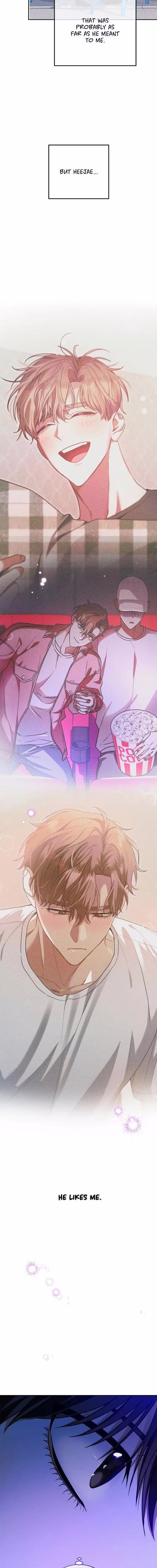 Netkama Punch!!! - Chapter 56 - Part 13