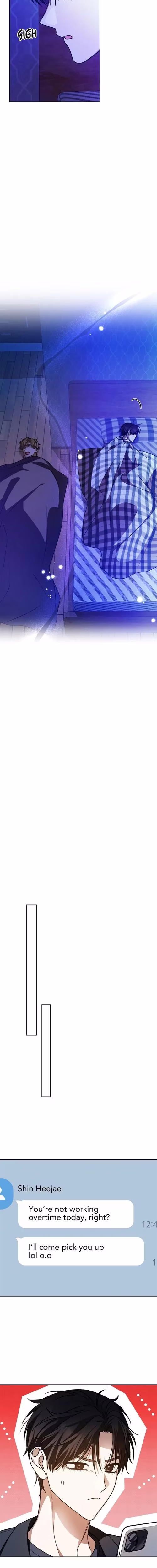 Netkama Punch!!! - Chapter 56 - Part 15