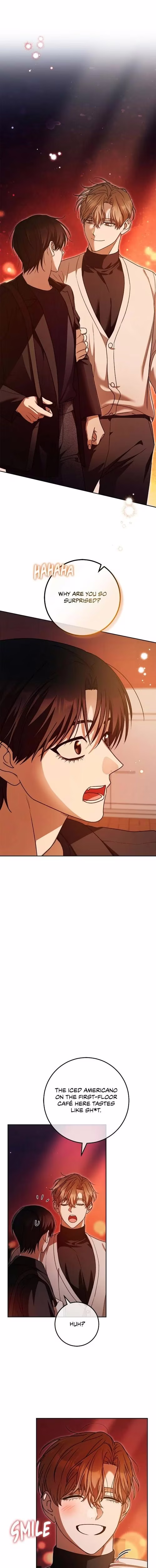 Netkama Punch!!! - Chapter 56 - Part 20