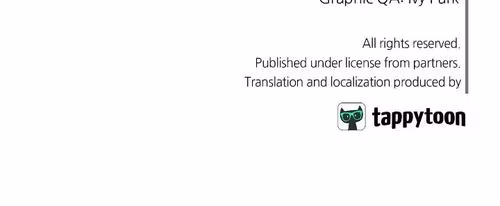 Netkama Punch!!! - Chapter 56 - Part 22