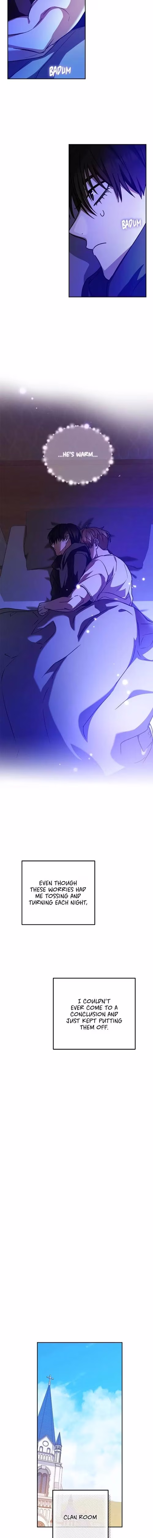 Netkama Punch!!! - Chapter 57 - Part 8