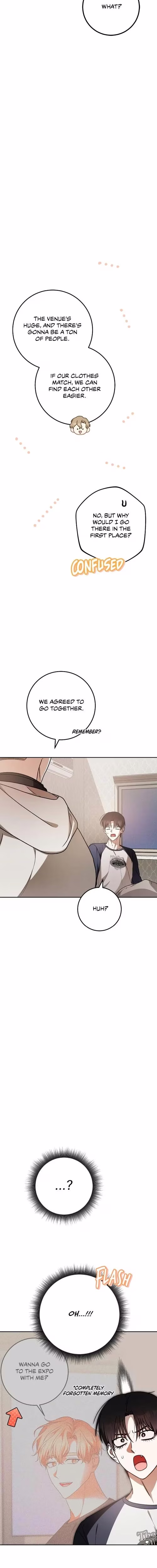 Netkama Punch!!! - Chapter 57 - Part 14