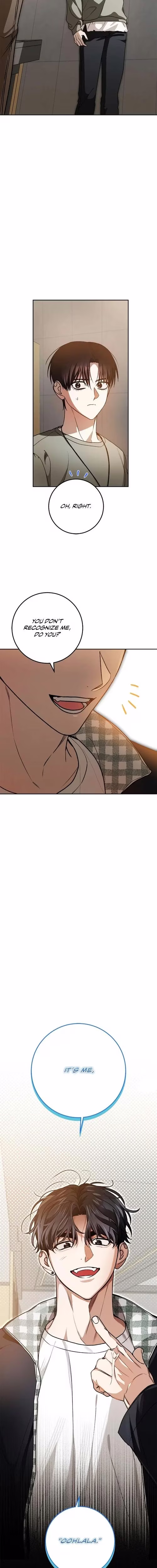 Netkama Punch!!! - Chapter 57 - Part 20