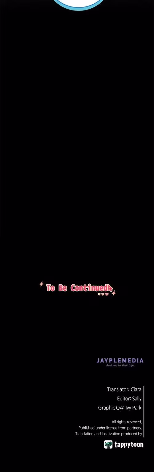 Netkama Punch!!! - Chapter 57 - Part 21