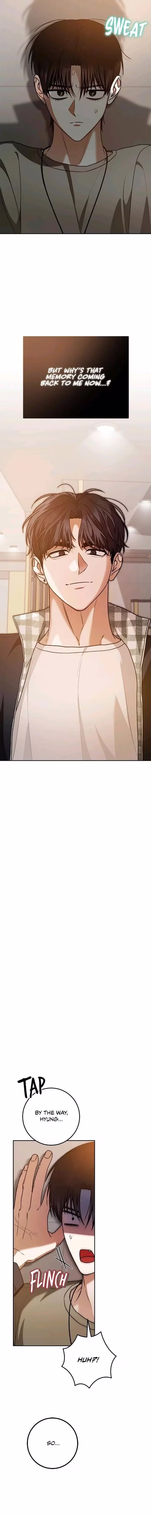 Netkama Punch!!! - Chapter 58 - Part 20