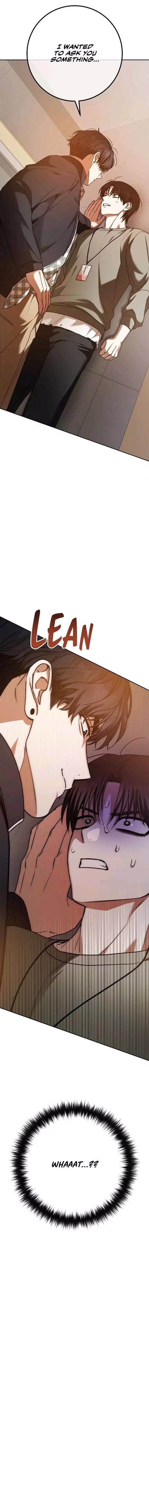 Netkama Punch!!! - Chapter 58 - Part 21