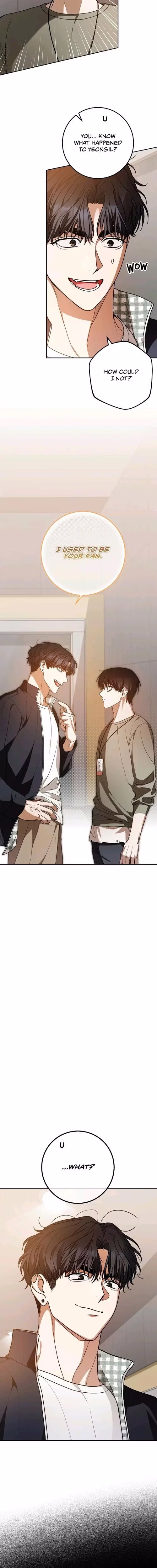 Netkama Punch!!! - Chapter 59 - Part 5