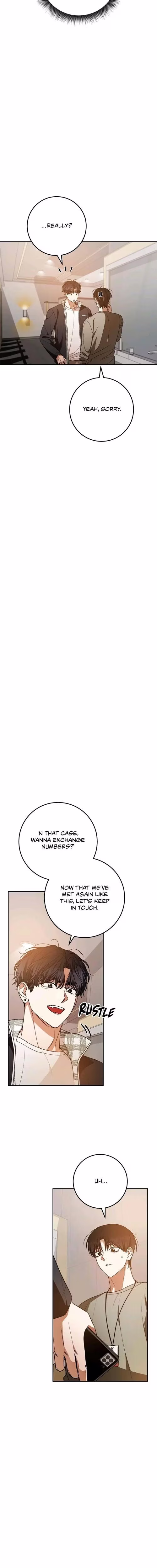 Netkama Punch!!! - Chapter 59 - Part 14