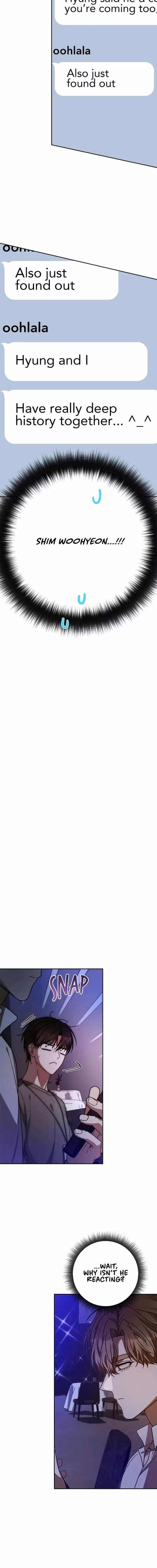 Netkama Punch!!! - Chapter 59 - Part 17