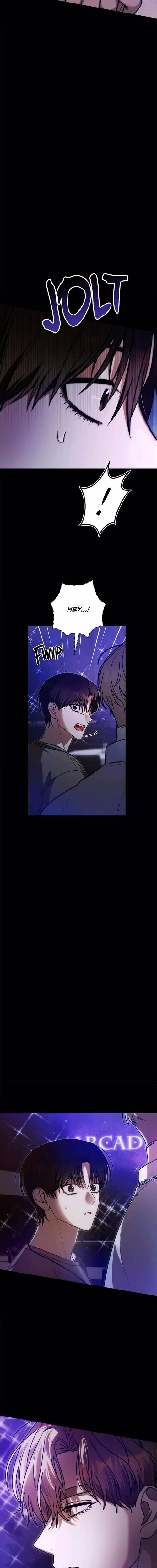 Netkama Punch!!! - Chapter 59 - Part 19