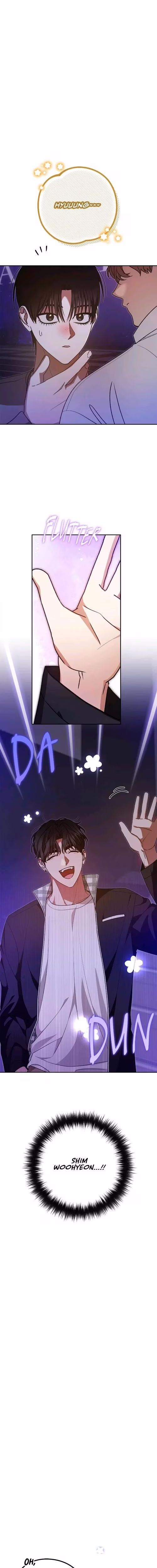 Netkama Punch!!! - Chapter 60 - Part 16