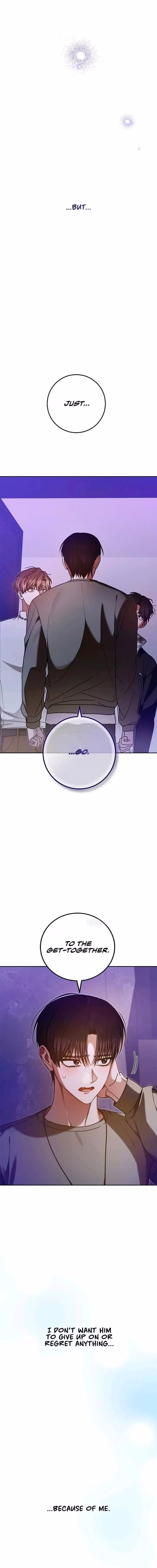 Netkama Punch!!! - Chapter 61 - Part 8