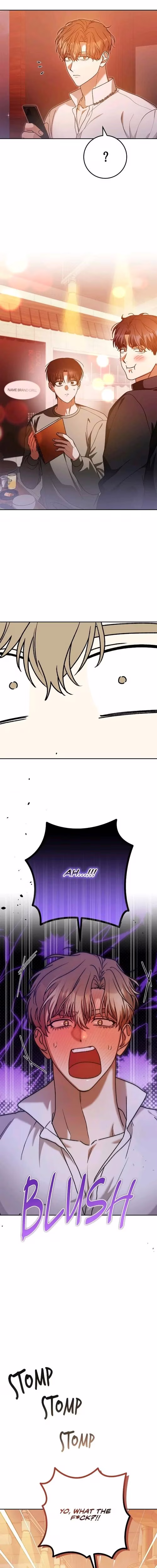 Netkama Punch!!! - Chapter 62 - Part 10