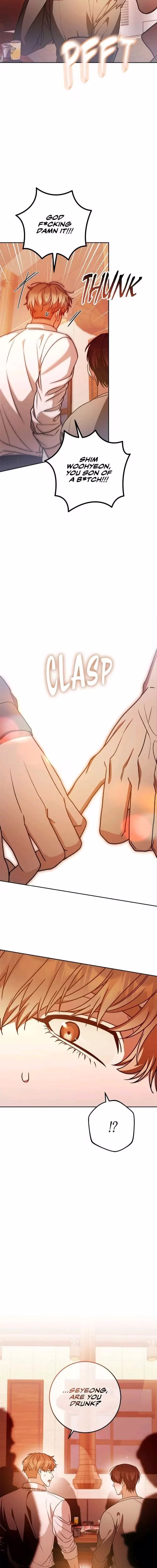 Netkama Punch!!! - Chapter 62 - Part 13