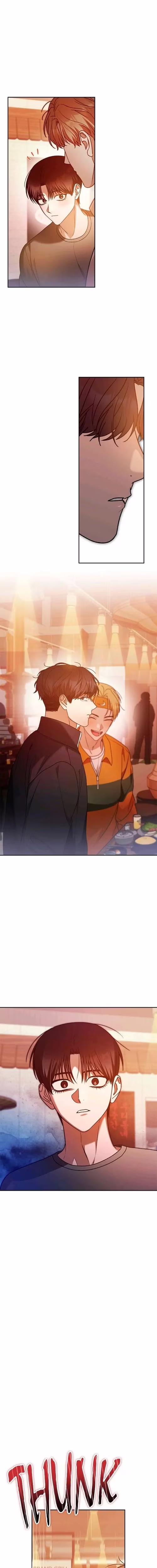 Netkama Punch!!! - Chapter 62 - Part 16