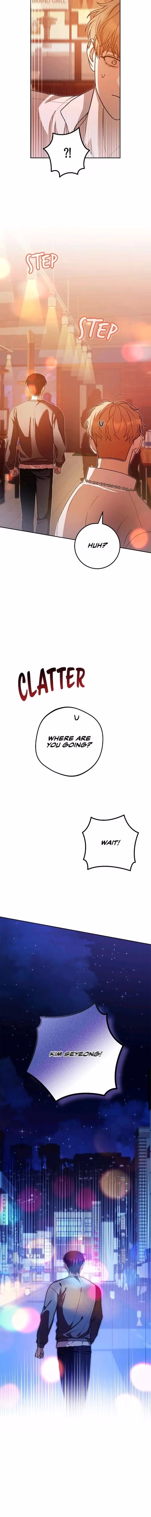 Netkama Punch!!! - Chapter 62 - Part 17