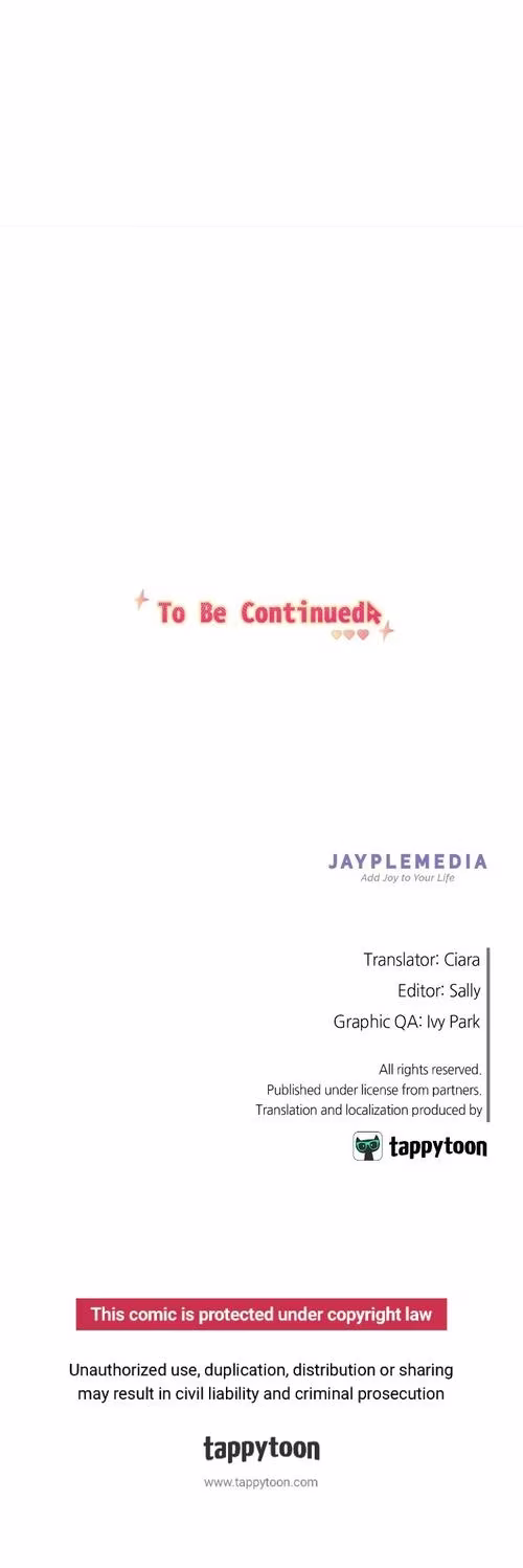 Netkama Punch!!! - Chapter 62 - Part 18