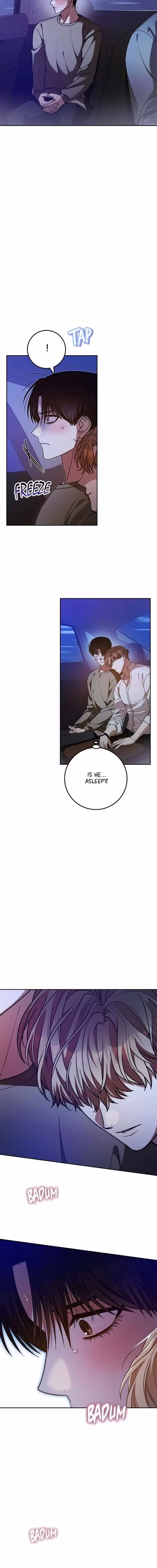 Netkama Punch!!! - Chapter 63 - Part 7