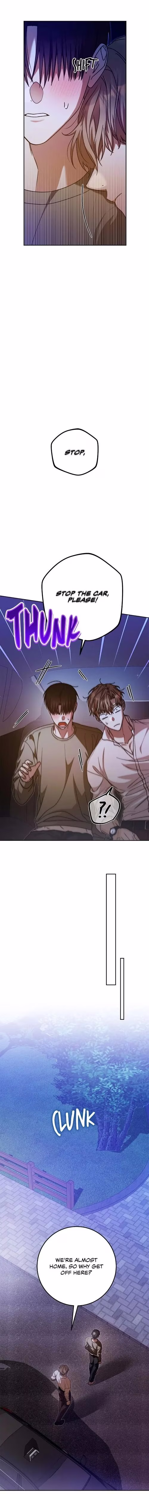 Netkama Punch!!! - Chapter 63 - Part 8