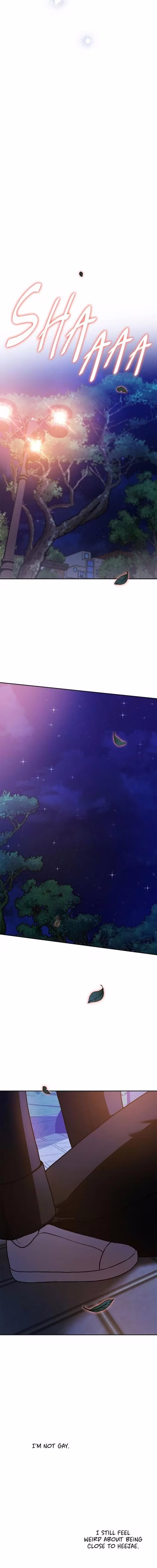 Netkama Punch!!! - Chapter 63 - Part 15