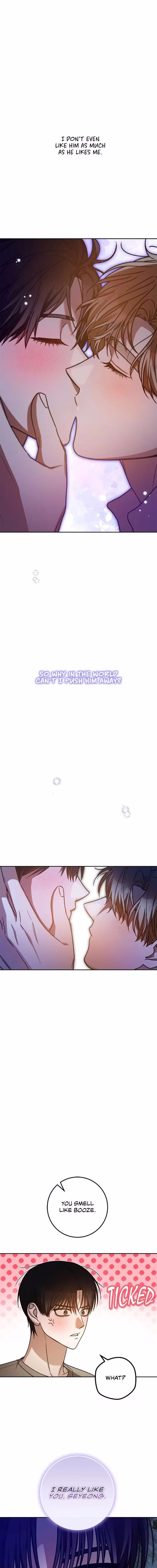 Netkama Punch!!! - Chapter 63 - Part 16