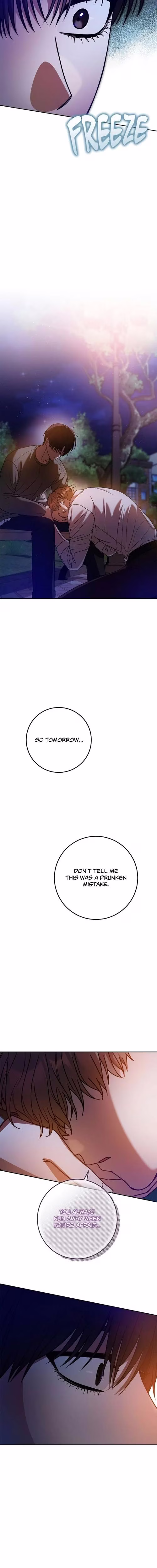 Netkama Punch!!! - Chapter 63 - Part 17