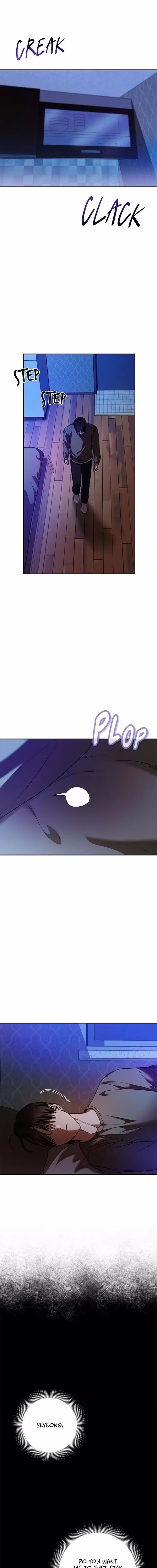 Netkama Punch!!! - Chapter 64 - Part 6