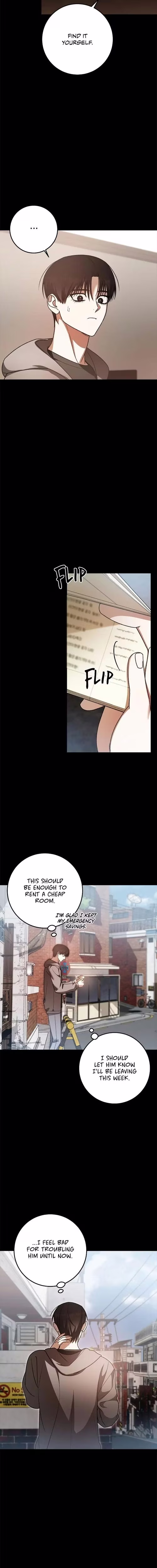 Netkama Punch!!! - Chapter 64 - Part 14