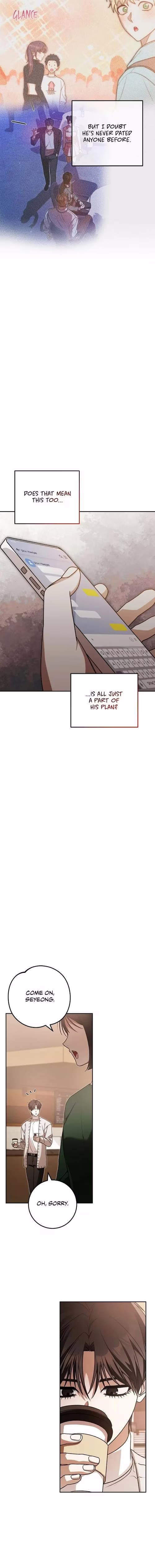 Netkama Punch!!! - Chapter 65 - Part 6