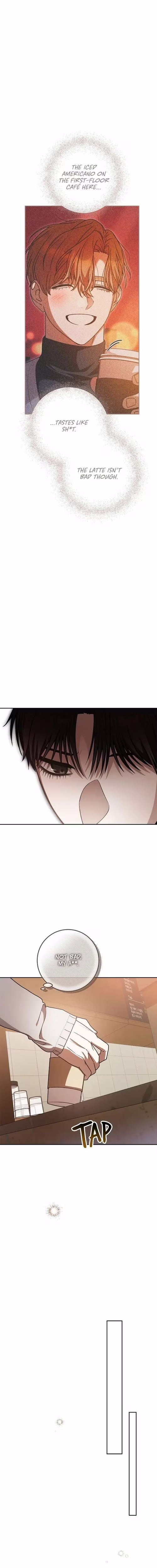 Netkama Punch!!! - Chapter 65 - Part 7