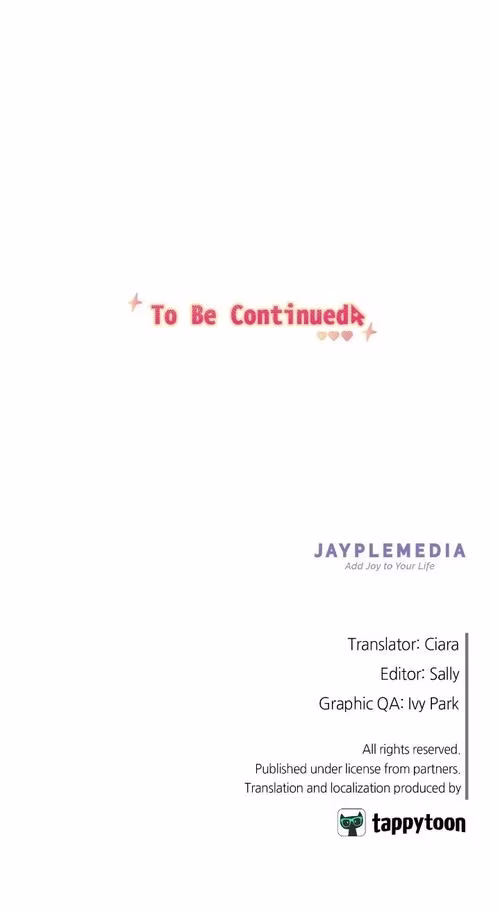 Netkama Punch!!! - Chapter 65 - Part 20