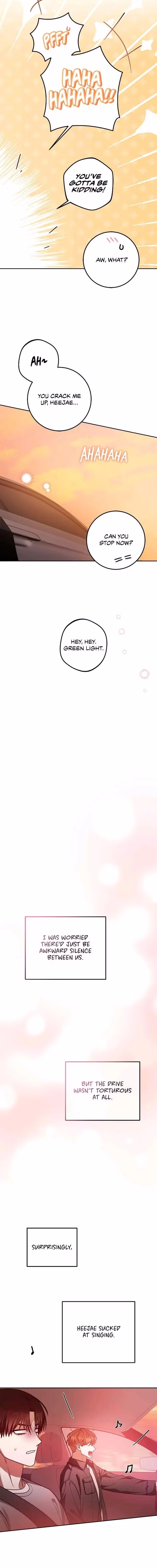 Netkama Punch!!! - Chapter 66 - Part 14