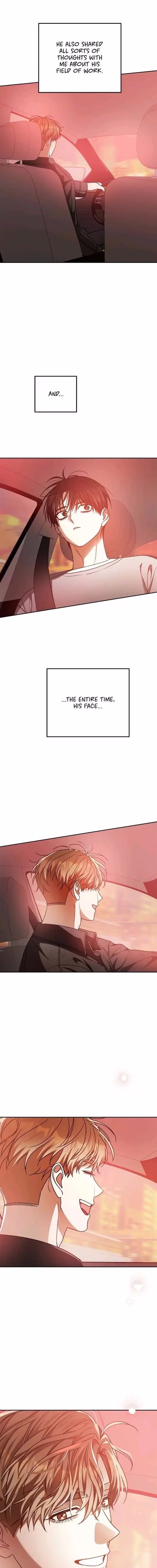 Netkama Punch!!! - Chapter 66 - Part 15