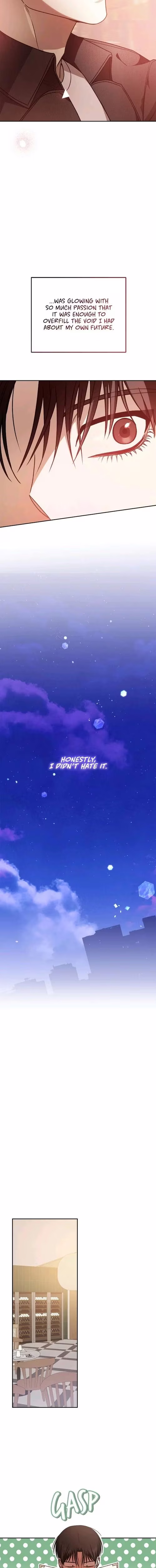 Netkama Punch!!! - Chapter 66 - Part 16